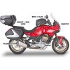 D8207ST EBhV[h NA 615 ~ 430 mm (H ~ B) GIVI(Wr) 51590387