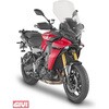 Givi / ジビ ウインドシールド クリア DIMENSIONS NOT YET KNOWN | D2159STG
