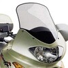Givi / ジビ ウインドシールド ティンテッド - ABE付 | D209SG