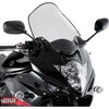 Givi / ジビ ウインドシールド ティンテッド - ABE付 | D270SG