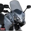 Givi / ジビ ウインドシールド ティンテッド - ABE付 | D311SG