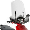 6102AG �E�C���h�V�[���h �g�����X�y�A�����g  ABE GIVI(�W�r) 51590780