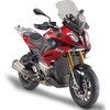 D5119S EChXN[ BMW S 1000 ~R 1519 (K49) CgX[N dim. H~W 50~435 cm GIVI(Wr) 51591157