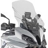 D5138ST EChXN[ BMW S 1000 ~R 20 (K69) NA dim. H~L 555~46cm GIVI(Wr) 51591166