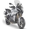 D5138ST EChXN[ BMW S 1000 ~R 20 (K69) NA dim. H~L 555~46cm GIVI(Wr) 51591166