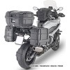 D5138ST EChXN[ BMW S 1000 ~R 20 (K69) NA dim. H~L 555~46cm GIVI(Wr) 51591166