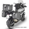 D5138ST EChXN[ BMW S 1000 ~R 20 (K69) NA dim. H~L 555~46cm GIVI(Wr) 51591166