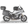 D5138ST EChXN[ BMW S 1000 ~R 20 (K69) NA dim. H~L 555~46cm GIVI(Wr) 51591166