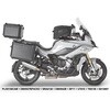 D5138ST EChXN[ BMW S 1000 ~R 20 (K69) NA dim. H~L 555~46cm GIVI(Wr) 51591166