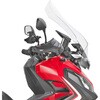 D1156ST EChXN[ Honda ~ADV NA dim. H~W 65~40 cm GIVI(Wr) 51591306