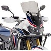 D1144S EChXN[ Honda Africa Twin CRF1000L CgX[N dim. H~W 475~35 cm GIVI(Wr) 51591340