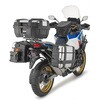 D1178ST EChXN[ Honda CRF1100L Africa Twin Adventure Sport NA dim. H~W 58~415 cm GIVI(Wr) 51591376