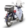 1168A EChXN[ Honda Super Cub C125 N AXN[ dim H~W 43~46cm GIVI(Wr) 51591507