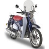 1168A EChXN[ Honda Super Cub C125 N AXN[ dim H~W 43~46cm GIVI(Wr) 51591507