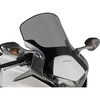 D321S EChXN[ Honda VFR 1200 F 1016 CgX[N dim. H~W 40~40cm GIVI(Wr) 51591550