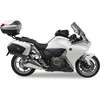 D321S EChXN[ Honda VFR 1200 F 1016 CgX[N dim. H~W 40~40cm GIVI(Wr) 51591550