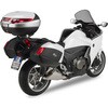 D321S EChXN[ Honda VFR 1200 F 1016 CgX[N dim. H~W 40~40cm GIVI(Wr) 51591550