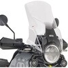 D9430ST EChXN[ Husqvarna Norden 901 NA dim. H~W 54 ~ 43 cm GIVI(Wr) 51591559