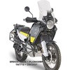 D9430ST EChXN[ Husqvarna Norden 901 NA dim. H~W 54 ~ 43 cm GIVI(Wr) 51591559