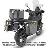 D9430ST EChXN[ Husqvarna Norden 901 NA dim. H~W 54 ~ 43 cm GIVI(Wr) 51591559