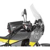 D9430ST EChXN[ Husqvarna Norden 901 NA dim. H~W 54 ~ 43 cm GIVI(Wr) 51591559
