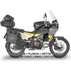 D9430ST EChXN[ Husqvarna Norden 901 NA dim. H~W 54 ~ 43 cm GIVI(Wr) 51591559