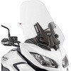 D4113ST EChXN[ Kawasaki Versys 1000 1516 NA dim. H~W 53~45 cm GIVI(Wr) 51591568