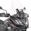 D4120ST EChXN[ Kawasaki Versys 1000 1718 NA dim. H~W 53~48 cm GIVI(Wr) 51591577