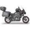 D4120ST EChXN[ Kawasaki Versys 1000 1718 NA dim. H~W 53~48 cm GIVI(Wr) 51591577