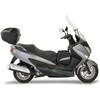 3106DT EChXN[ Suzuki BURGMAN o[O} 125/200 07 N AXN[ dim H~W 845 ~ 655cm GIVI(Wr) 51591769