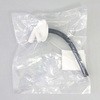 1375A117 (1375)CAP�CRADIATO �~�c�r�V 51591776
