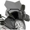 D3112B EChXN[ Suzuki DL 650 VStrom 17 X[N dim. H~W 30~42cm GIVI(Wr) 51591839