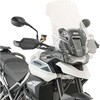 D6415ST EChXN[ Triumph Tiger 900 NA dim. H~W 59 ~ 42 cm GIVI(Wr) 51591918
