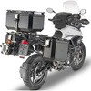 D6415ST EChXN[ Triumph Tiger 900 NA dim. H~W 59 ~ 42 cm GIVI(Wr) 51591918