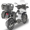 D6415ST EChXN[ Triumph Tiger 900 NA dim. H~W 59 ~ 42 cm GIVI(Wr) 51591918