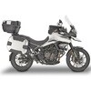 D6415ST EChXN[ Triumph Tiger 900 NA dim. H~W 59 ~ 42 cm GIVI(Wr) 51591918
