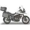 D6415ST EChXN[ Triumph Tiger 900 NA dim. H~W 59 ~ 42 cm GIVI(Wr) 51591918