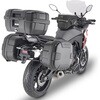 D2148ST EChXN[ Yamaha Tracer 7 NA dim. H~W 55~41 cm GIVI(Wr) 51592085
