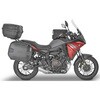 D2148ST EChXN[ Yamaha Tracer 7 NA dim. H~W 55~41 cm GIVI(Wr) 51592085