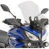 D2130ST EChXN[ Yamaha Tracer 700 1619 NA dim. H~W 56~41 cm GIVI(Wr) 51592094