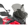 D2159S EChXN[ Yamaha Tracer 9 CgX[N dim. H~W 49 ~ 39 cm GIVI(Wr) 51592128