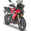 D2159S EChXN[ Yamaha Tracer 9 CgX[N dim. H~W 49 ~ 39 cm GIVI(Wr) 51592128