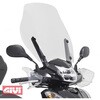 D1143STG EBhXN[ NA  ABEt GIVI(Wr) 51592207