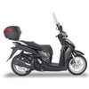 D1143STG EBhXN[ NA  ABEt GIVI(Wr) 51592207