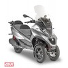 D5613STG �E�C���h�X�N���[�� �g�����X�y�A�����g 605 Mm (H) 650 Mm (B) GIVI(�W�r) 51592584