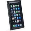 T519M ウォータープルーフ スマホ ホルダー サイズ M GIVI(ジビ) 51592767