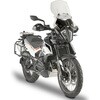 AF7711 GAt[XCfBO EChXN[ KTM 390/790/890 Adventure H~W ma~ 52~48 cm 12 cm XCfBO uPbgt GIVI(Wr) 51593056