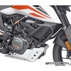 TN7711 �G���W���K�[�h KTM 390 Adventure GIVI(�W�r) 51593284