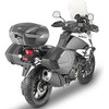 TN3117 エンジンガード Suzuki DL 1050 VStrom GIVI(ジビ) 51593309