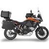 TN7703 �G���W���K�[�h �u���b�N GIVI(�W�r) 51593467